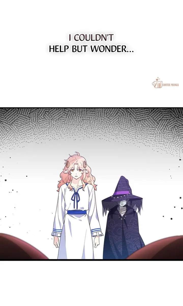 Wake Up, Warrior Chapter 144 27
